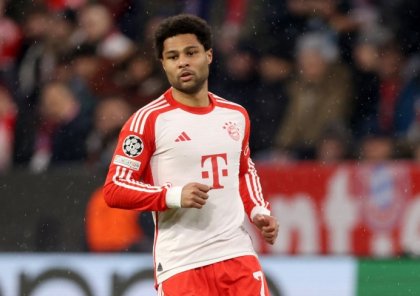 Qnabri 10 il əvvəl tərk etdiyi kluba qayıdır