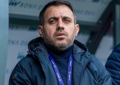 Ayxan Abbasov "Şəfa"da? - Özü açıqladı