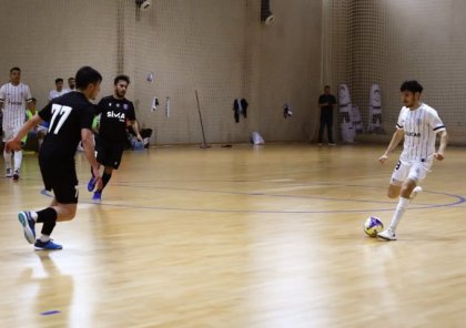 Yüksək Liqa: XVIII turun oyunları baş tutub