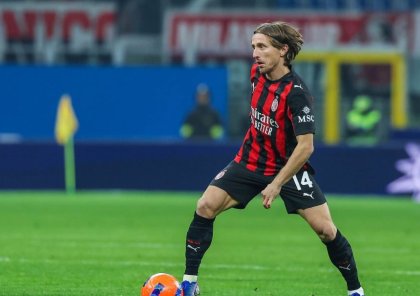Luka Modriçin növbəti mövsümə harada başlayacağı bilindi