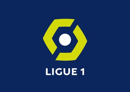 Liqa 1: "Paris" darmadağına sevindi
