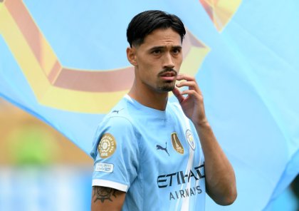 MS niderlandlı futbolçunu İspaniya nəhənginə sata bilər