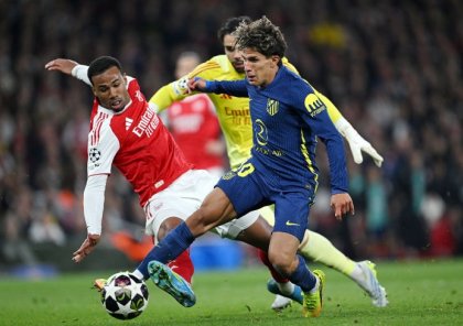 "Arsenal" 20 illik həsrətə son qoydu