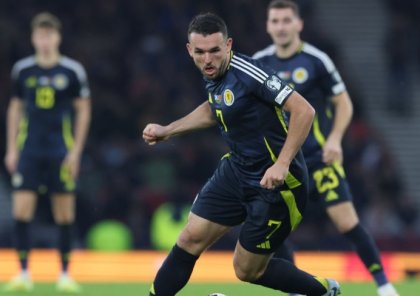 "Aston Villa" finalda olmağı haqq edirdi" - Kapitandan darmadağın şərhi