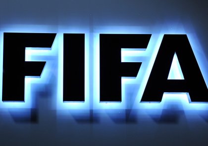 FİFA Hakimlər Komitəsi DÇ-2026-da iş başında olacaq hakimlərin siyahısında dəyişiklik etdi
