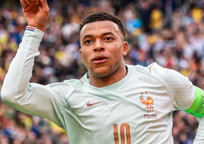 "Barselona" Mbappe ilə danışıq aparıb - Bartomeu açıqladı
