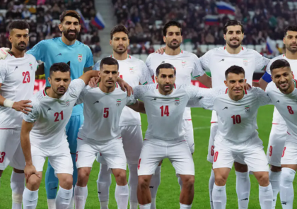 İran DÇ-2026-da iştirak edəcəyini açıqladı - Təşkilatçılardan 10 tələbi var