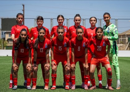 Azərbaycan yığması Gürcüstana da uduzdu