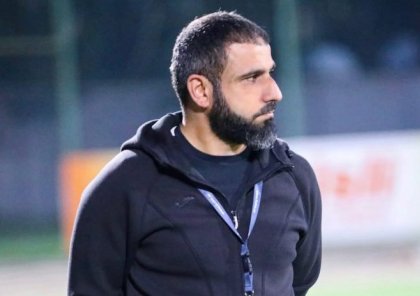 Rəşad Sadıqovun final oyununda neçə futbolçunun xidmətindən məhrum olduğu bilindi