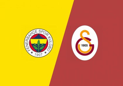 Sabiq "Fənərbağça"lı "Qalatasaray"a keçmək üçün "yalvarır"?