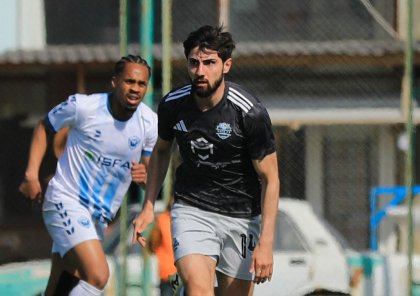 "Onun biliyi, çalışqanlığı, futbolçularla dost münasibəti yaratması..." - Vüqar Həsənov "Şəfa"da qalacaqmı?