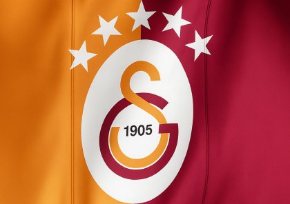 Dursun Özbek "bombanı partlatdı": 600 milyon avro