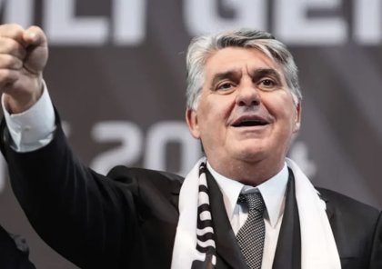 Türkiyə nəhəngi transferlərə 200 milyon avro xərcləyəcək?