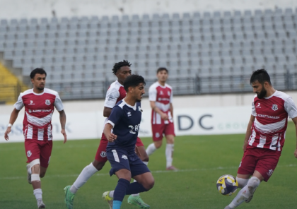 "Sülh"lə başlayan çempionat "sülh"lə də bitdi &ndash; Tura baxış