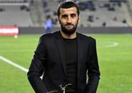"Elnur Abdullayevin istefaya göndərilməsi mənim üçün də gözlənilməz oldu" - Rahid Əmirquliyev