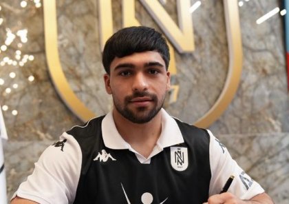 "Neftçi" milli üzvünün heyətinə qatdı -RƏSMİ