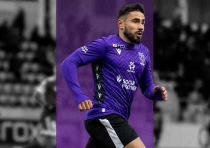 "Sumqayıt" 2 futbolçusu ilə vidalaşdı