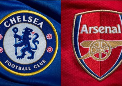 London klubları onun üçün 100 milyon ödəyəcək?