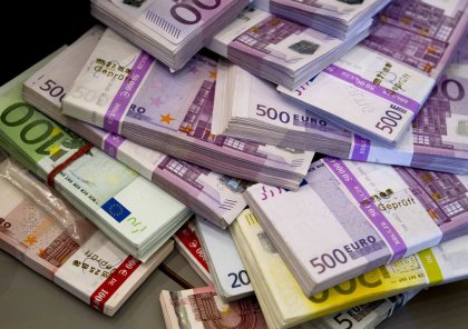Bu Avropa nəhəngi transferlərə 345 milyon avro xərcləyəcək