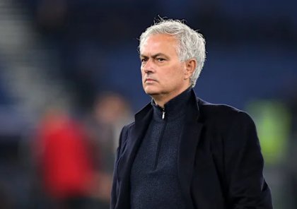 Mourinyu onu "Real Madrid"ə gətirir