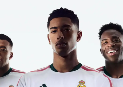 Peres Mbappe, Vinisius və Bellinqemi "Real Madrid"də nə gözlədiyini açıqladı