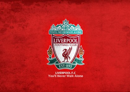 "Liverpul"dan 130 milyon avroluq həmlə