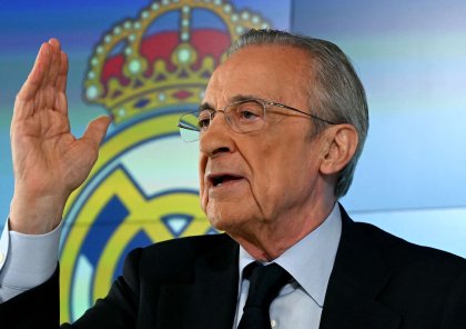 "Real Madrid"in 150 milyon xərcləyəcəyi ulduz kimdir?
