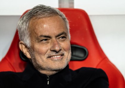 Mourinyunun "Benfika"dakı xələfi bilindi