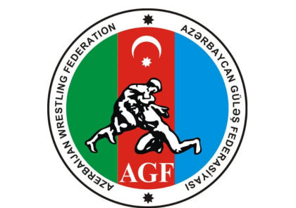 Azərbaycanın güləş milliləri DÇ və AÇ-yə ölkənin müxtəlif bölgələrində hazırlaşırlar
