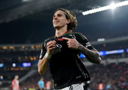 İspaniya nəhəngi "Arsenal"ın müdafiəçisini alır