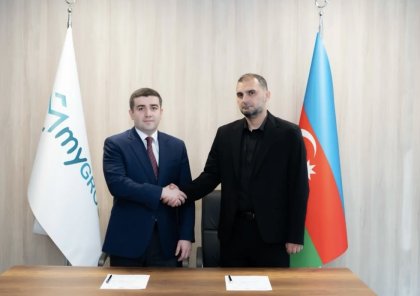 "Şəfa"nın yeni baş məşqçisi bilindi - RƏSMİ