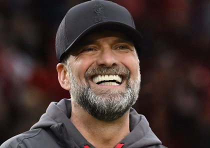 Yurgen Kloppun menecerindən "Real Madrid"ə qəti cavab