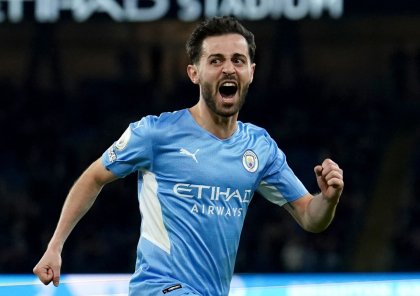 Jose Mourinyudan "Real Madrid" rəhbərliyinə Bernardo Silva tələbi