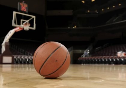 Azərbaycanın 3x3 basketbol millisi Dünya Kubokunun yarımfinalında məğlub olub