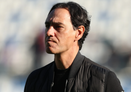 Nesta "Milan"ın ÇL-dən kənarda qalmasının günahkarlarını açıqladı