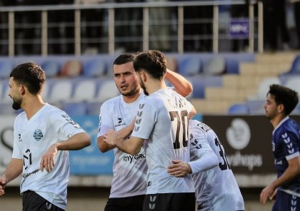 "Şəfa"nın kapitanının aqibətinə bu gün aydınlıq gələcək