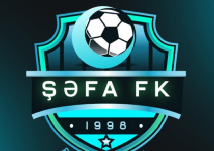"Şəfa" daha 6 futbolçusu ilə vidalaşdı - ADLAR