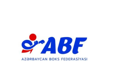 Azərbaycanı Dünya Millətlər Kubokunda bu boksçular təmsil edəcək