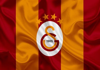 "Qalatasaray"ın 15 milyon avro maaş ödəyəcəyi ulduz kimdir?