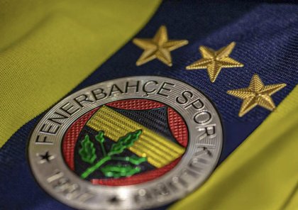 "Real Madrid"in ulduzu "Fənərbağça"da?