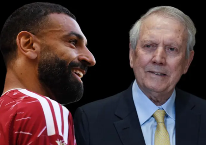 Əziz Yıldırımdan Salah açıqlaması: "Fənərbağça"dan nə qədər maaş istədiyi bilindi