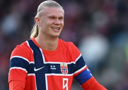 Norveç millisi mundiala xüsusi tədarüklə yollanacaq