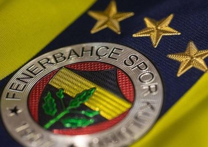 "Fənərbağça" onun üçün 100 milyondan keçməyə hazırdır