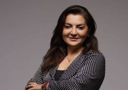 Nərgiz İsmayılova Avropa Voleybol Konfederasiyasından təyinat aldı