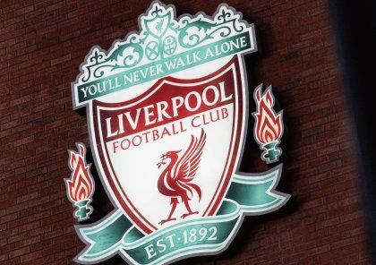 "Liverpul" onu 80 milyon avroya transfer edə bilər