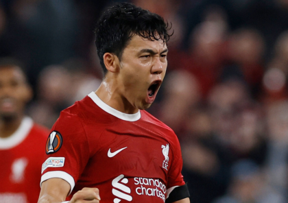 "Liverpul"un oyunçusu millinin heyətindən kənarlaşdırıldı - SƏBƏB