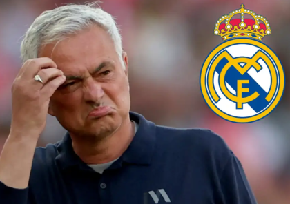 Mourinyunun ilk qurbanı bilindi - Rəhbərlikdən bu ulduzun satılmasını istədi