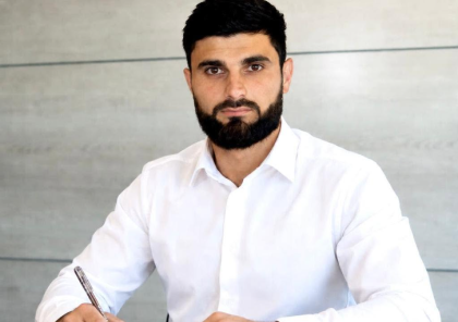 Murad Musayevin yeni klubu bilindi - RƏSMİ