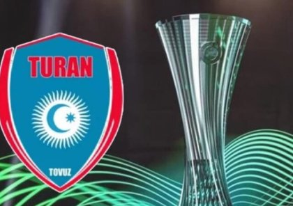 MPL klubları &ldquo;Turan Tovuz&rdquo;la bağlı CAS-a müaciət etdi