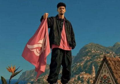 "Sabah" braziliyalı futbolçu ilə gücləndi